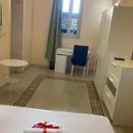 بيت ضيافة Oasi Palermitana