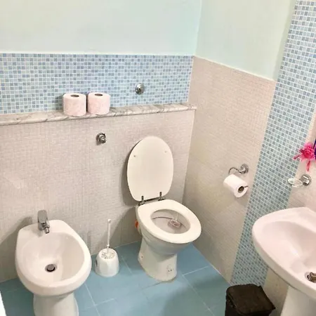 Oasi Palermitana