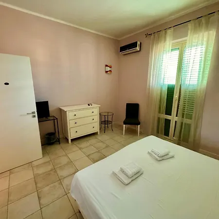 Oasi Palermitana Palermo