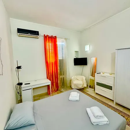 Oasi Palermitana Palermo