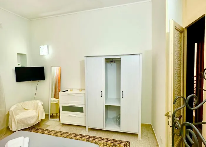 Oasi Palermitana * 팔레르모